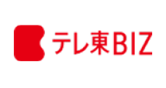 テレ東BIZ