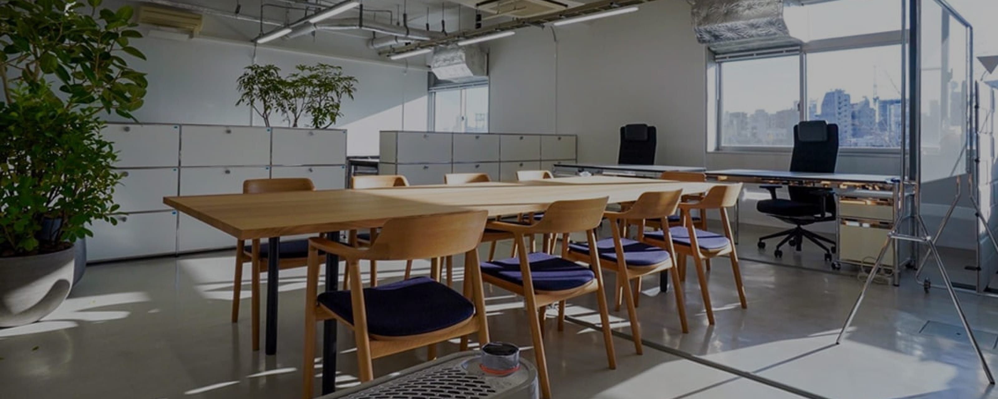 GMOインターネットグループ x 研究者